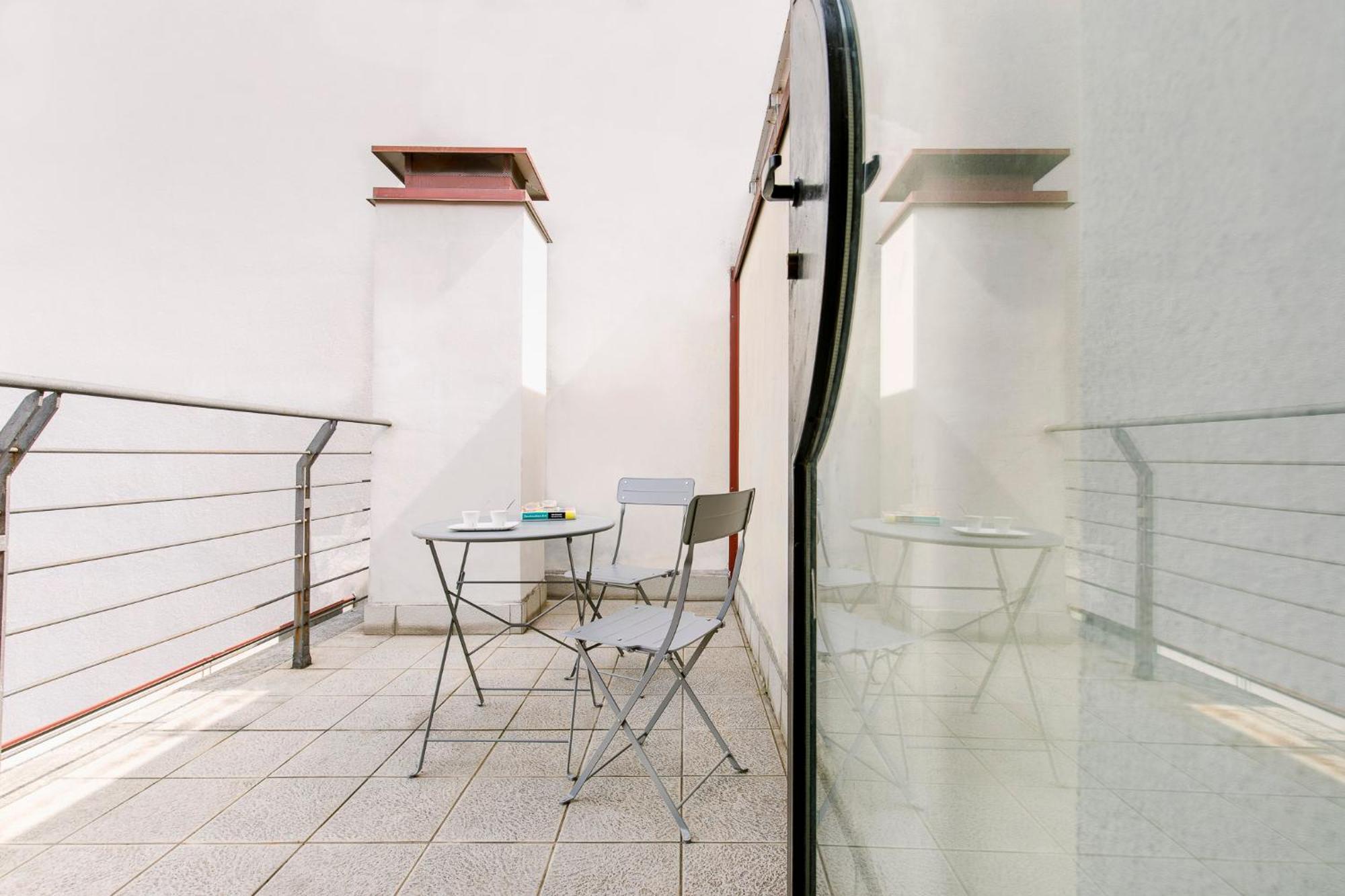 Residence 2Gi Milan Exterior photo